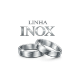 Linha Inox